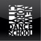 Dies ist die offizielle New York City Dance School Fanpage App