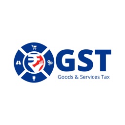 GST India Expert Chat