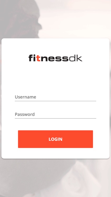 FitnessDK Academy