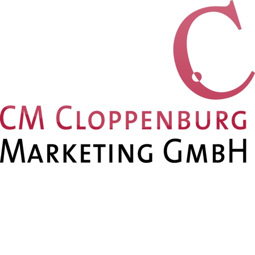 CM Cloppenburg Marketing GmbH