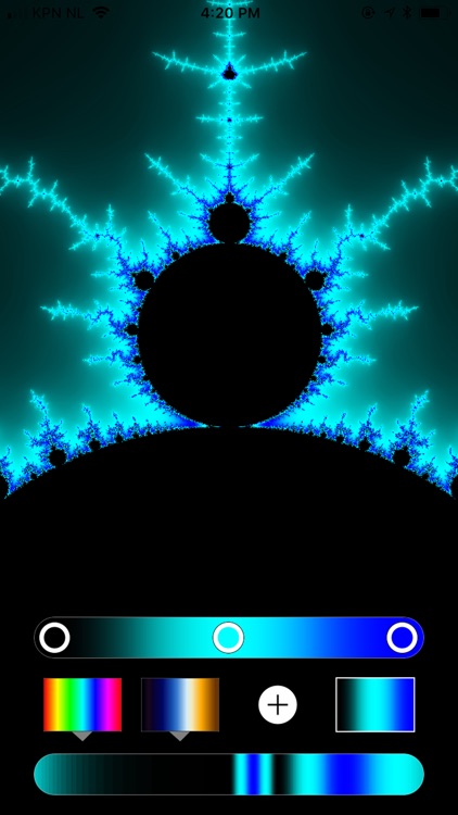 Fractals