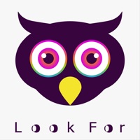 Where وين؟ places دليل الاماكن