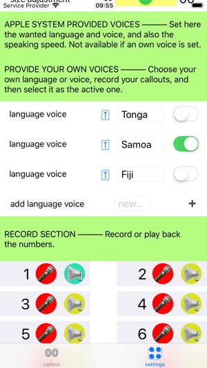 Bingo callout(圖5)-速報App