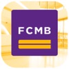 FcmbMobile by Fcmb