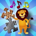 Top 37 Education Apps Like Children`s Animal Jigsaw Puzzles - Best Alternatives