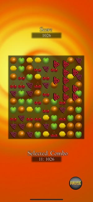 Fruit Remover(圖2)-速報App