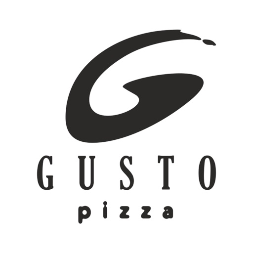 Gusto pizza | Саратов