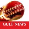 Gulf News Cricket Tracker