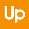 Up | GourmetPay