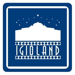 Igioland