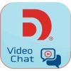 Deluxe Video Chat