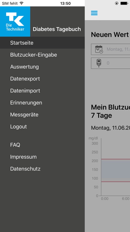 TK-DiabetesTagebuch