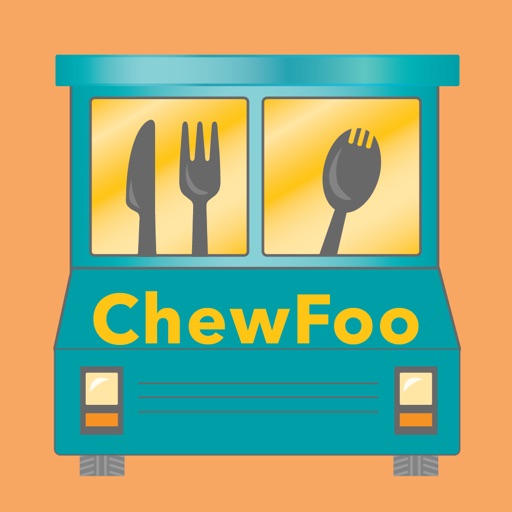 ChewFoo