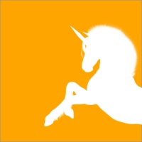 YAFF - Read Digital Magazines, Fiction Stories