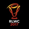 RLWC Sideline