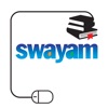Swayam - Online Education