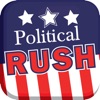 Political Rush