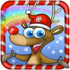 Top 30 Education Apps Like Christmas Pets Coloring - Best Alternatives