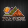 PGA West Private