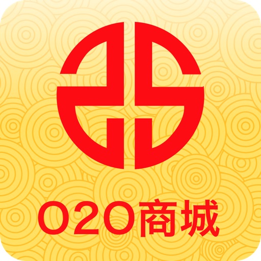 中商惠源O2O商城