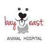 Bay East Vet.