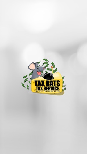 Tax Rats ATL(圖2)-速報App