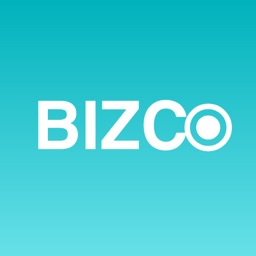 Bizco