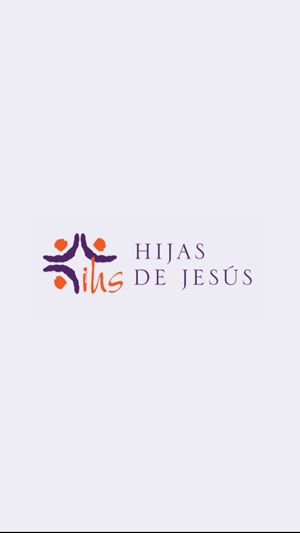 Hijas de Jesús Berrospe(圖5)-速報App