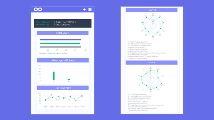 ClassLoop screenshot-4