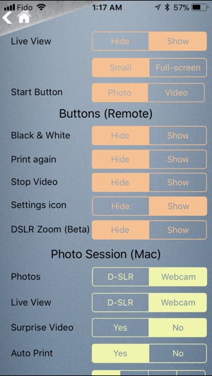 SLR Pro Remote(圖3)-速報App