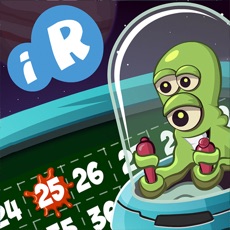Activities of Splat Squares