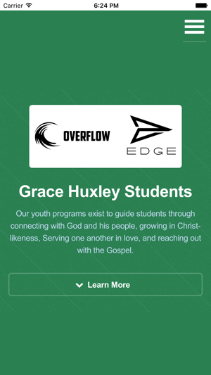 Grace Huxley Students(圖1)-速報App