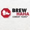 BrewHaHa Comedy Tours