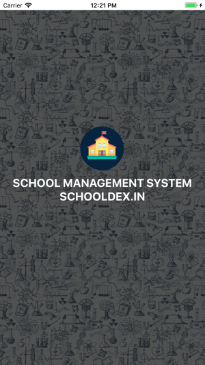 SchoolDex Admin