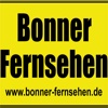Bonner-Fernsehen