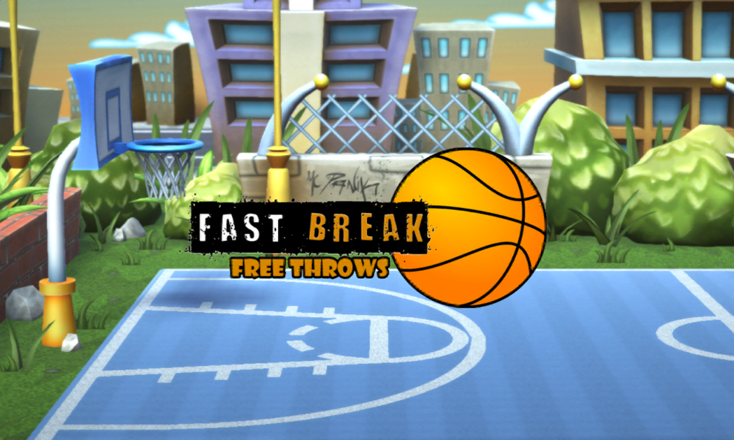 Break me fast. Break free игра. Fastbreak Pro Basketball 3 game.