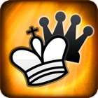 Top 30 Games Apps Like Chess for iPhone - Best Alternatives
