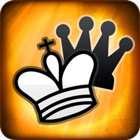 Chess for iPhone apk