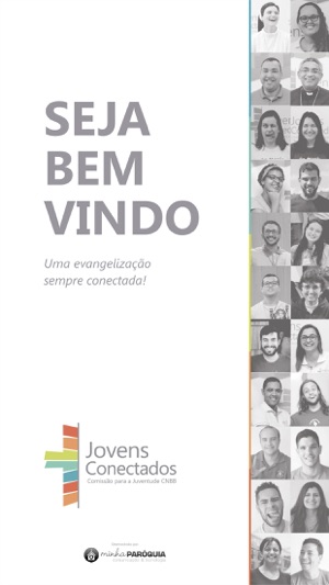 Jovens Conectados(圖1)-速報App