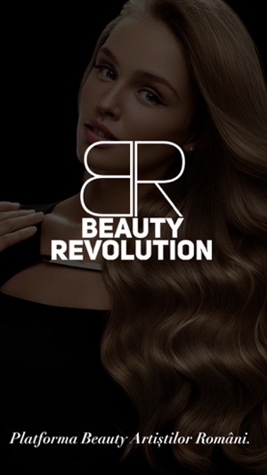 Beauty Revolution(圖4)-速報App