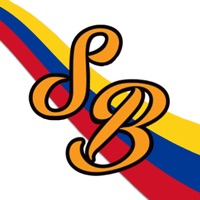 Sabroso Bakery  Coffee