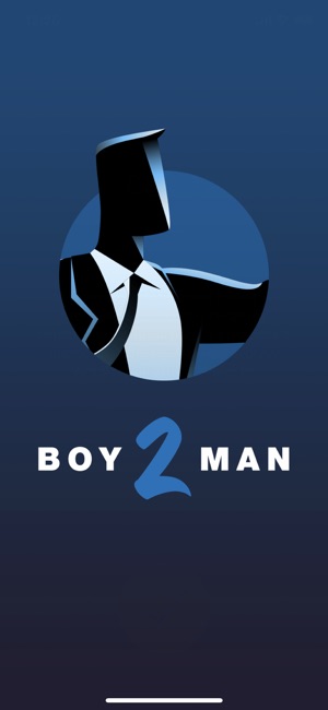 Boy2Man - 30 day challenge(圖1)-速報App