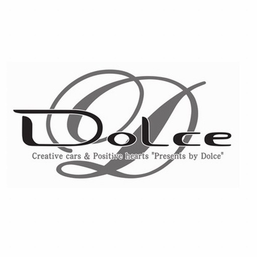 株式会社 Dolce アプリ