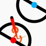 ong