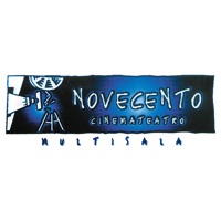 Webtic Novecento Cavriago PC 용