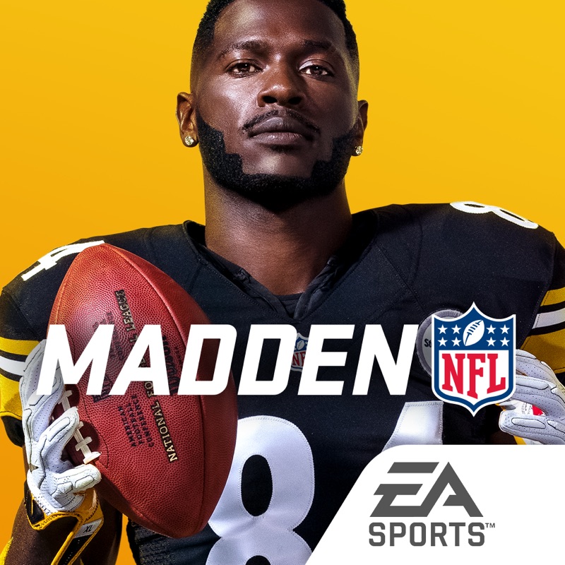antonio brown jersey overdrive antonio brown jersey overdrive