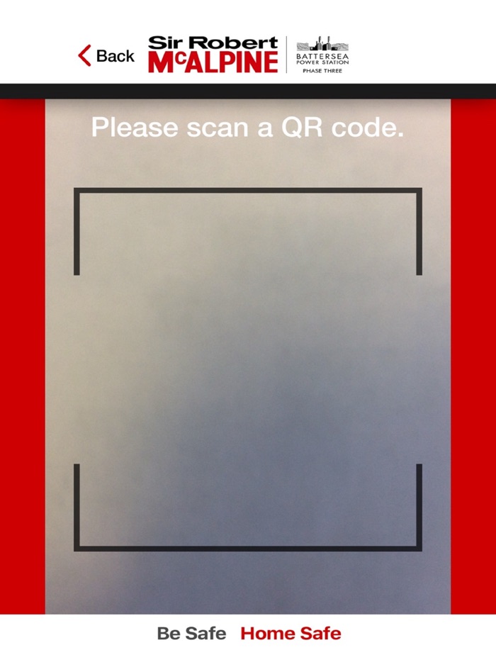 HaveYourSay Battersea Phase 3A