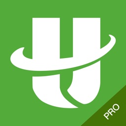 航旅纵横PRO Apple Watch App