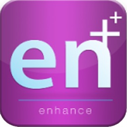 EnhanceTrainer