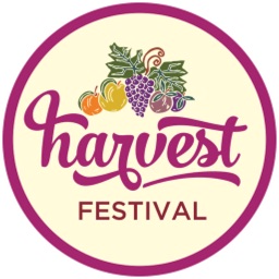 Bickley Harvest Festival